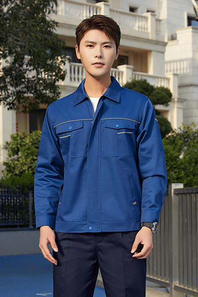 550系列-7種顏色可選